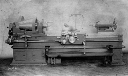 Lathe.jpg#asset:396