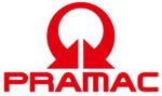 Pramac