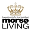 Morso Living