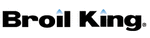 Broil King BBQ