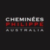 Cheminees Philippe