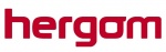 Hergom 