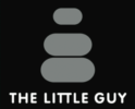 The Little Guy