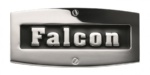Falcon
