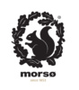 Morso Accessories