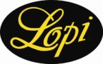 Lopi