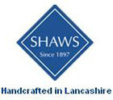 Shaws Clay Fire Sinks