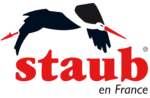 Staub
