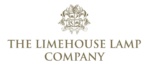 The Limehouse Lamp Company