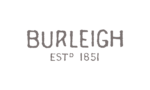 Burleigh