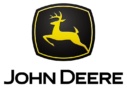 John Deer Industrial