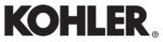 Kohler