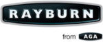 Rayburn