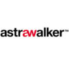 Astra Walker