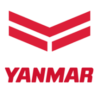 Yanmar
