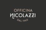 Nicolazzi Tapware