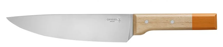 Chefs Knife No 118