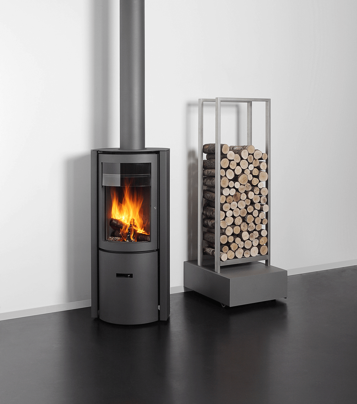 30-Compact-fireplace-02.png#asset:15907