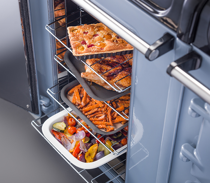 Conventional-Fan-Ovens_0.jpg#asset:16054