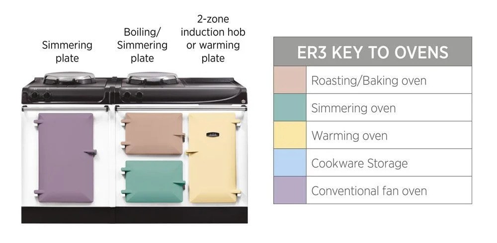 ER31504EIA.jpg#asset:16051