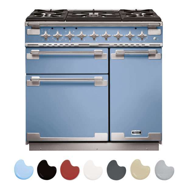 Falcon_Elise_90cm_Dual_Fuel_Range_Cooker-615x615.jpg#asset:6836