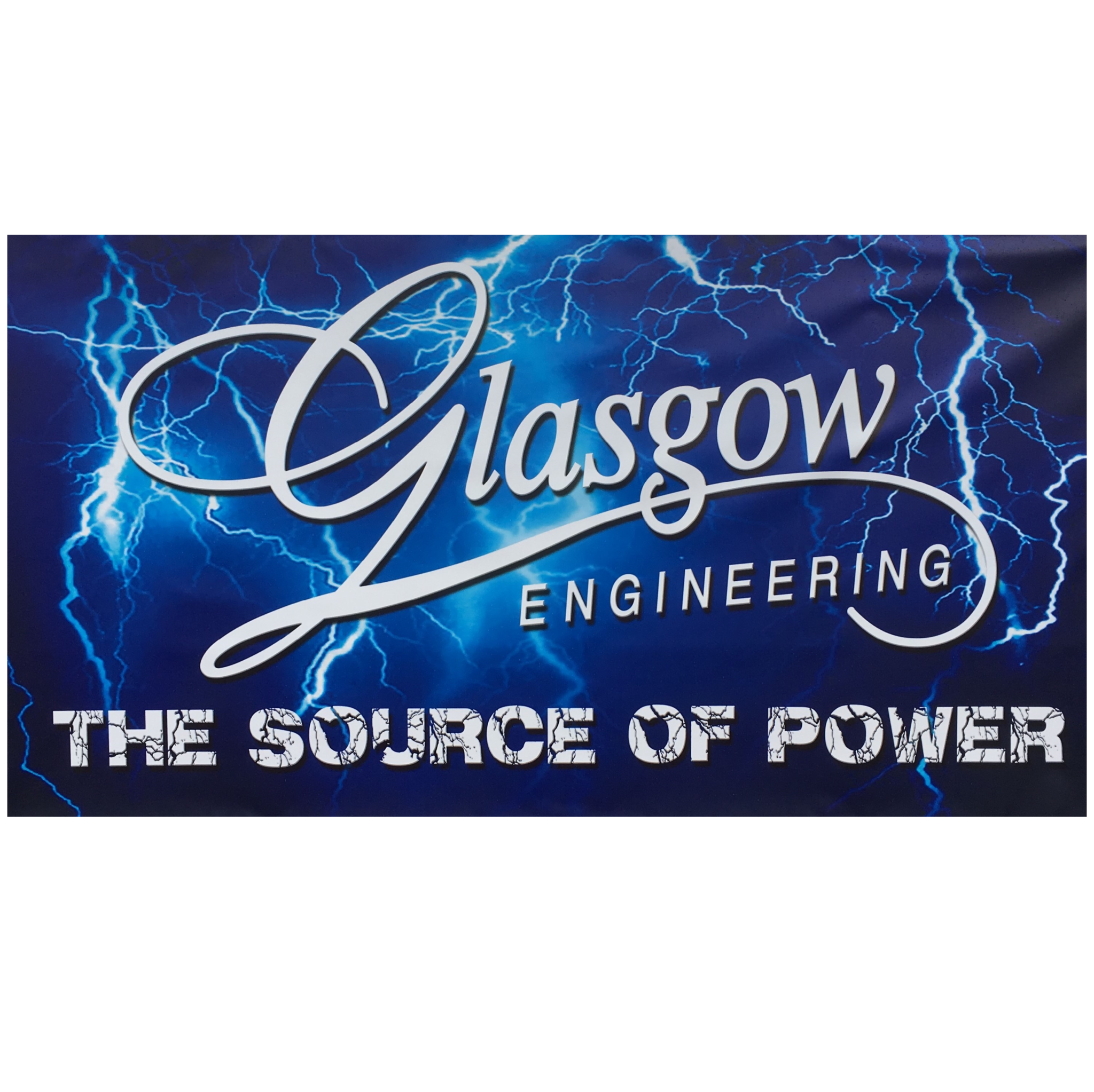 Glasgow-Source-of-Power-1.png#asset:8780