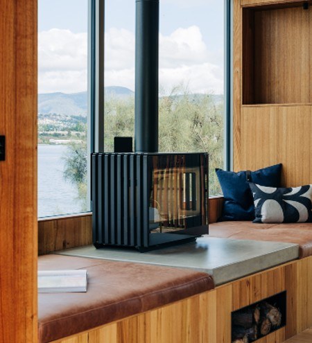 HEHGL-Hergom-Glance-L-Body-Fireplace-2005080-Living-1.jpg#asset:15989
