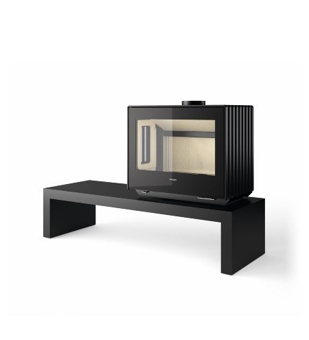 HEHGL-Hergom-Glance-L-Body-Fireplace-2005080-Studio-with-optional-Bench.jpg#asset:15987