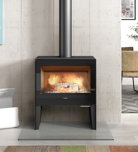 HEHGLL-Hergom-Glance-L-Fireplace-2005070-Living-1.jpg#asset:15980