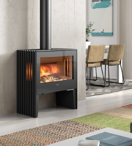 HEHGLL-Hergom-Glance-L-Fireplace-2005070-Living.jpg#asset:15978