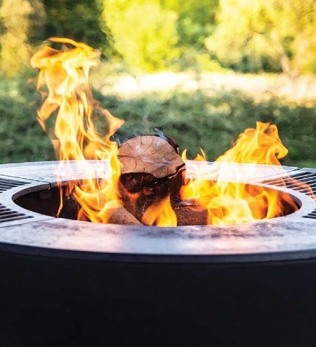 HEOFHC-Hergom-Zenith-Outdoor-Cast-Iron-Fire-Pit-1300140-Detail-12.jpg#asset:16012