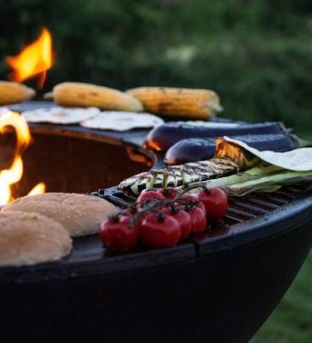 HEOFHC-Hergom-Zenith-Outdoor-Cast-Iron-Fire-Pit-1300140-Detail.jpg#asset:16011