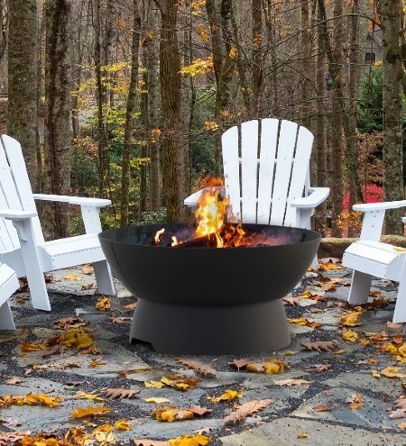 HEOFLC-Hergom-Meteor-Outdoor-Cast-Iron-Fire-Pit-1300150-Living.jpg#asset:16017