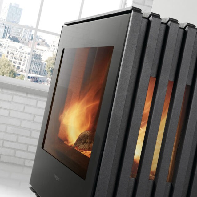 Hergom-Glance-Wood-Heater_Wignells-1-640x640.jpg#asset:15986