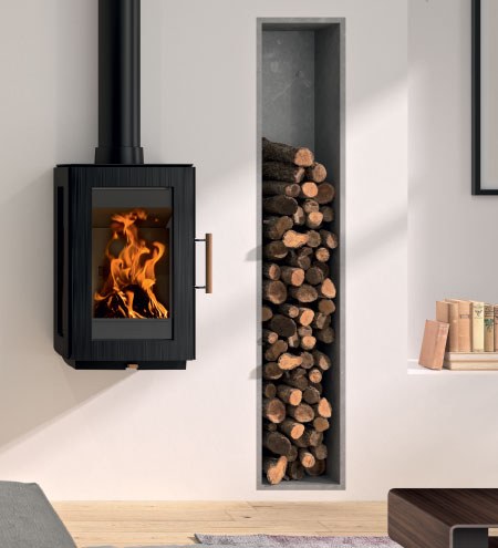Hergom-Glow-Wallmounted.jpg#asset:16003