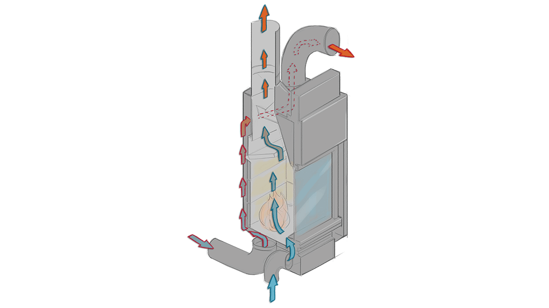 Innovative_1072x602_0013_Layer-10.png#asset:15963