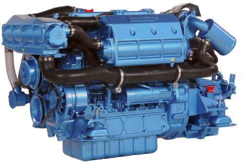 N4.115-Shaft-Power-Boat-Engine.jpg#asset:8527