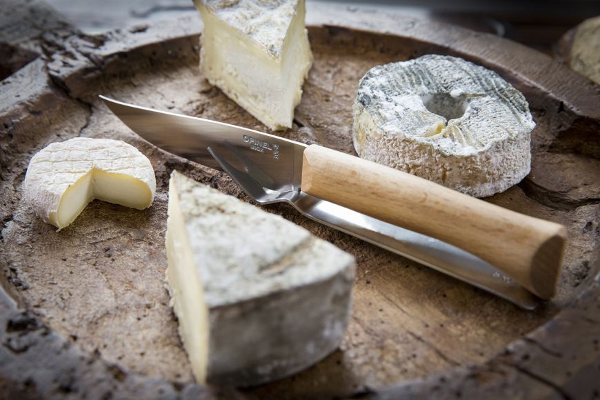 Opinel-Fromage-Life-Style.jpg#asset:7489
