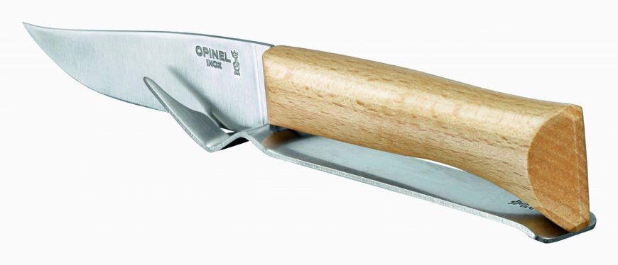 Opinel-Fromage_2.jpg#asset:7488
