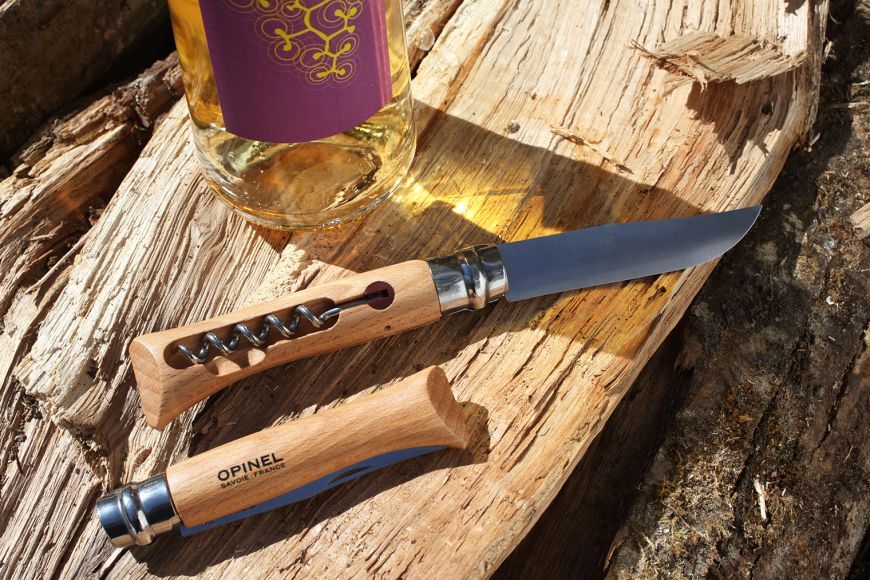 Opinel-No-10-Corkscrew-and-Cheese-Knife-Life-Style.jpg#asset:7475