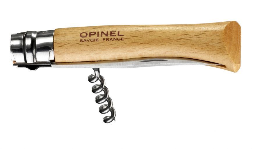 Opinel-No-10.-Corkscrew-and-Cheese-Knife.jpg#asset:7474