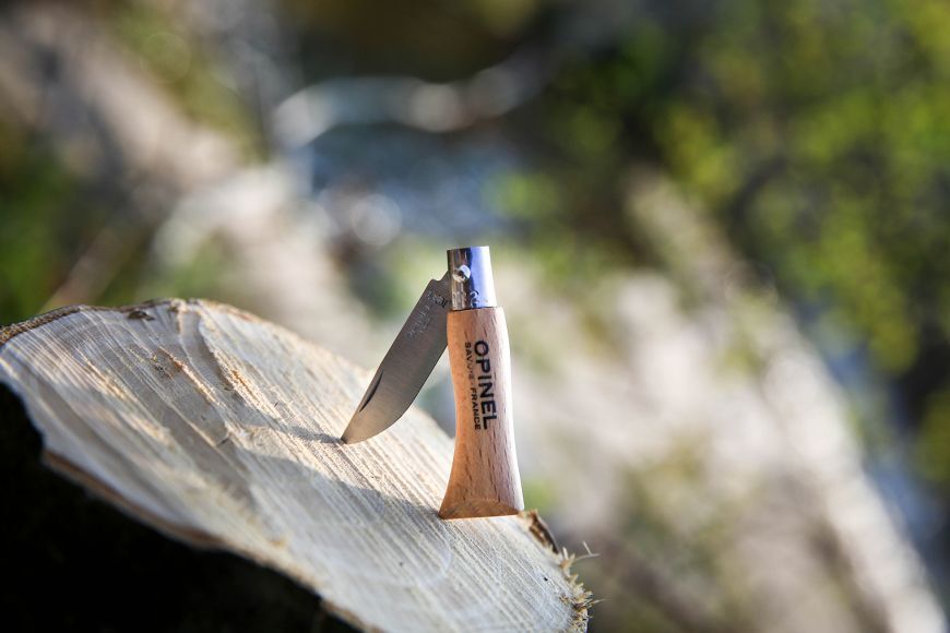 Opinel-No-2-Life-Style.jpg#asset:7425