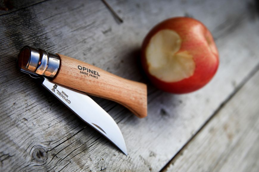Opinel-No-8-Life-Style.jpg#asset:7451