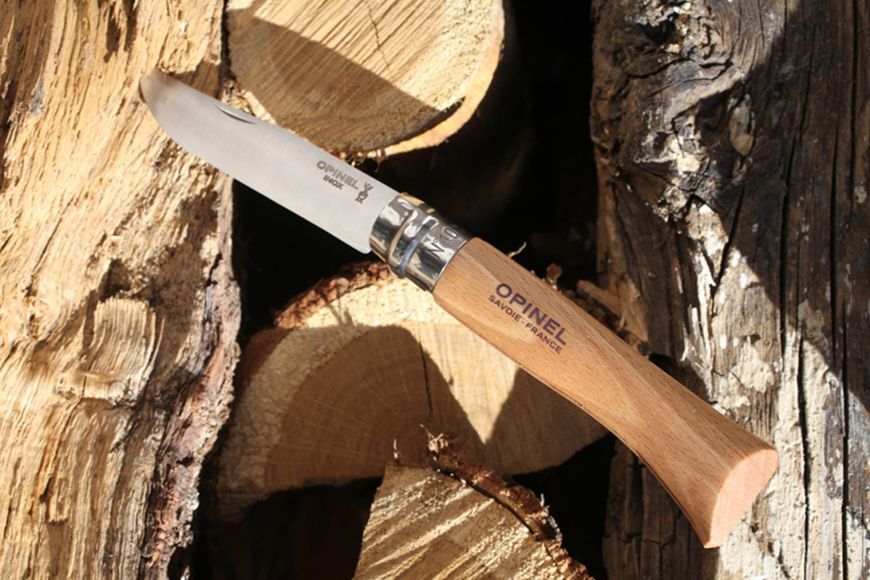 Opinel-No10-Life-Style.jpg#asset:7461