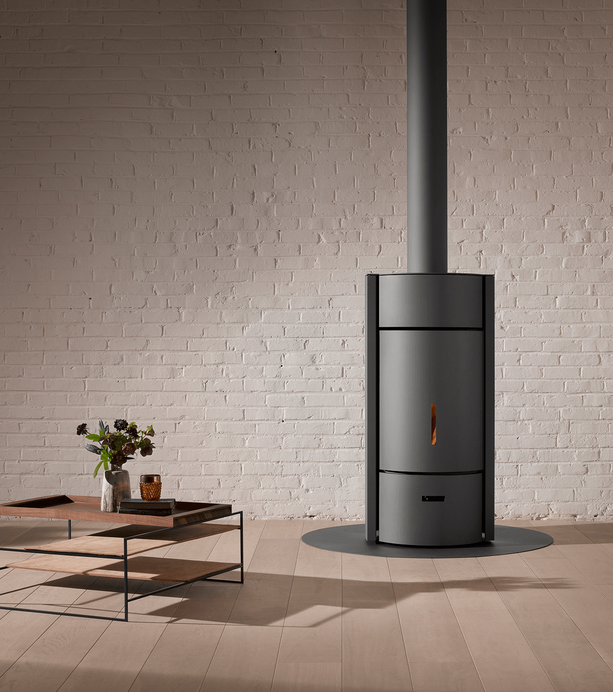 STUV30-07.png#asset:15924