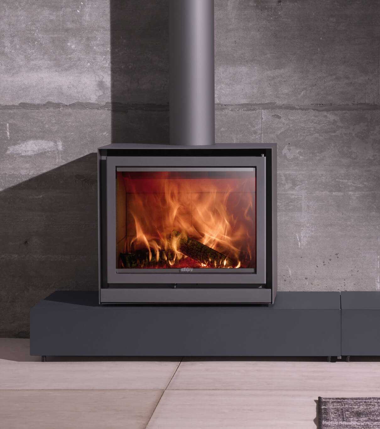 Stuv16-fireplace-freestanding-03.jpg#asset:15894
