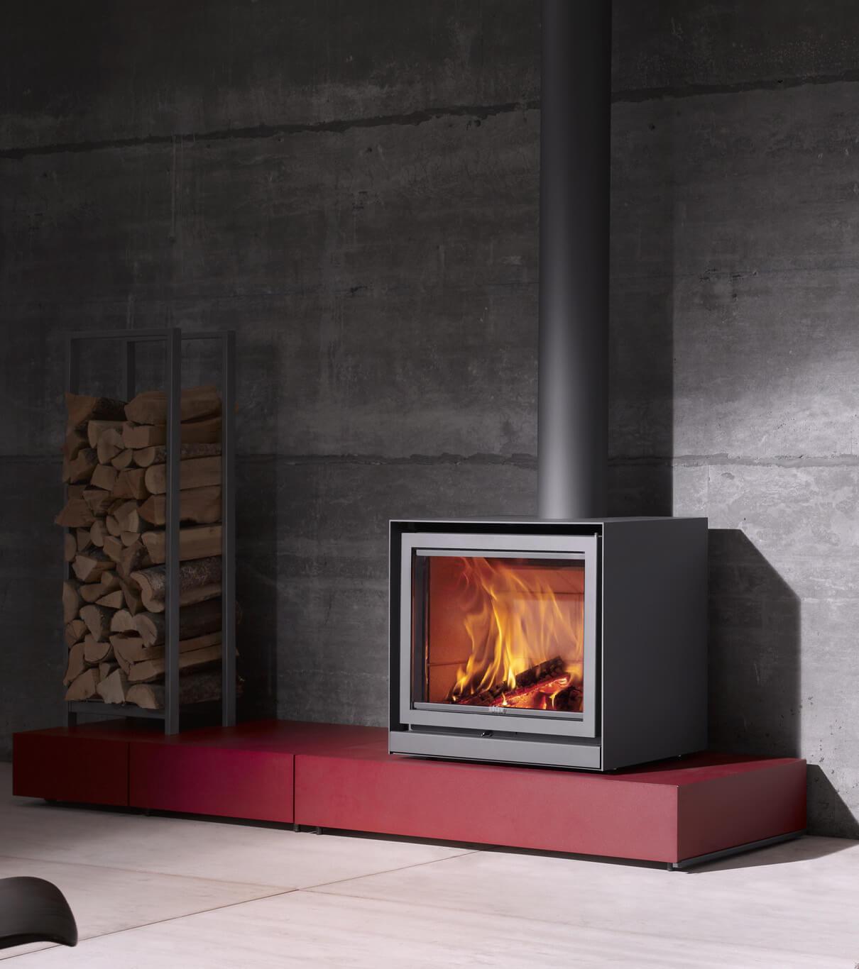 Stuv16-fireplace-freestanding-modular-base-01.jpg#asset:15896