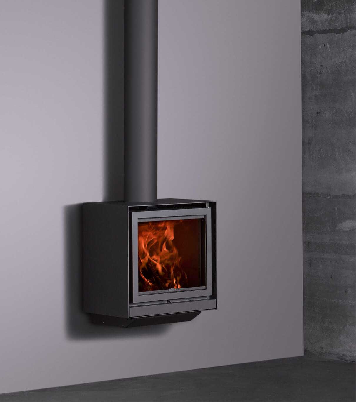 Stuv16-fireplace-wall-hung-01.jpg#asset:15897