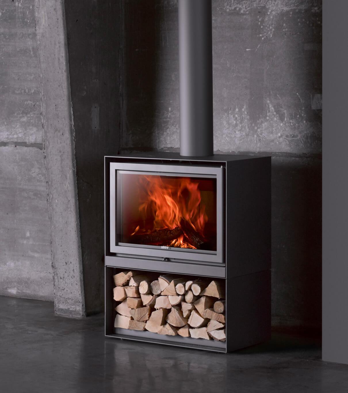 Stuv16-fireplace-with-base-01.jpg#asset:15895