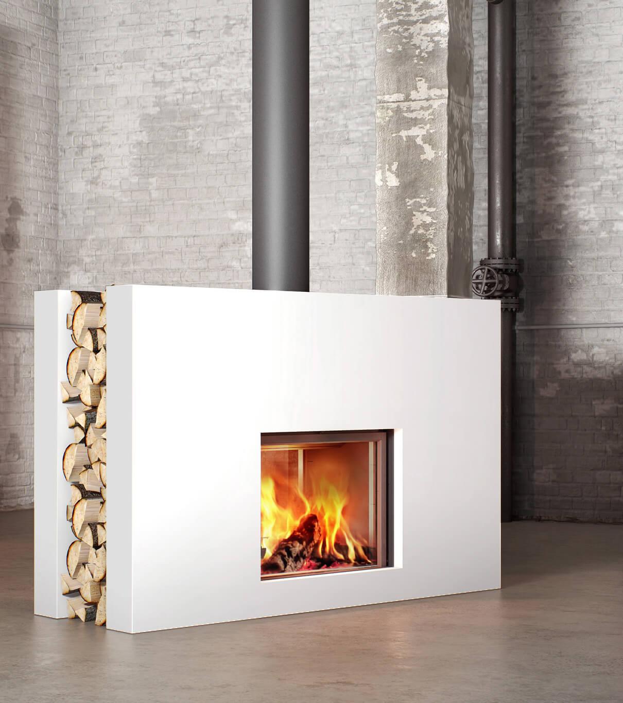 Stuv21-fireplace-double-sided.01.jpg#asset:15969